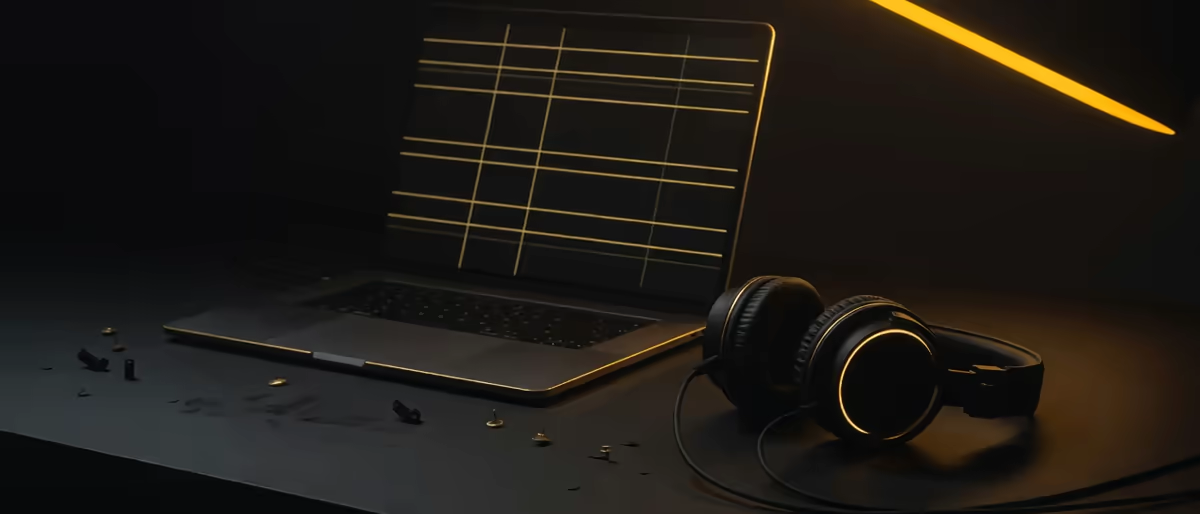 Ableton Extensions SDK：Live 12.4.5 Suite 不必開 Max 的 JS 工具