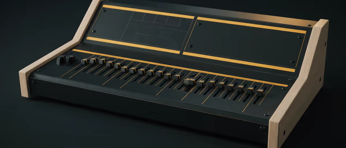Arturia Jup-8000 V：2026 年的 JP-8000 supersaw 與 Trance Gate