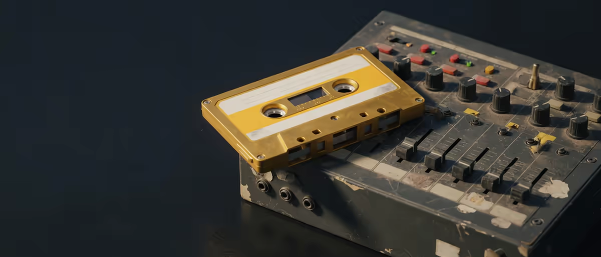 Arturia Pure LoFi 評測 2026：分層的 SP-1200 與 MPC 顆粒