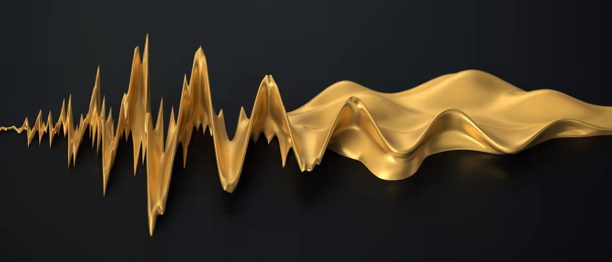 Baby Audio Smooth Operator Pro 2026：頻譜共振
