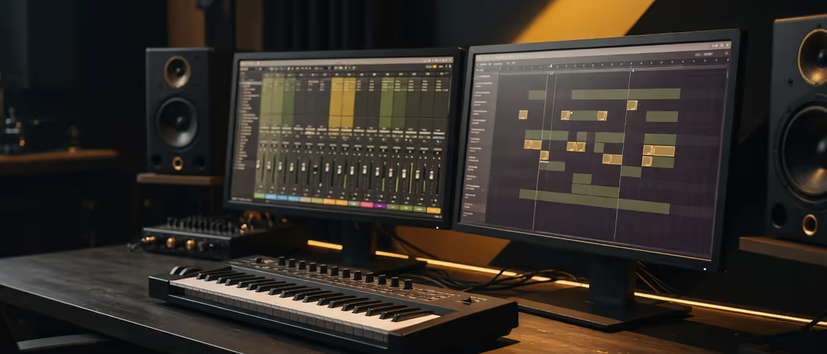 Cubase 15 給製作人：分軌、Groove Agent SE 6，FL 使用者該不該換