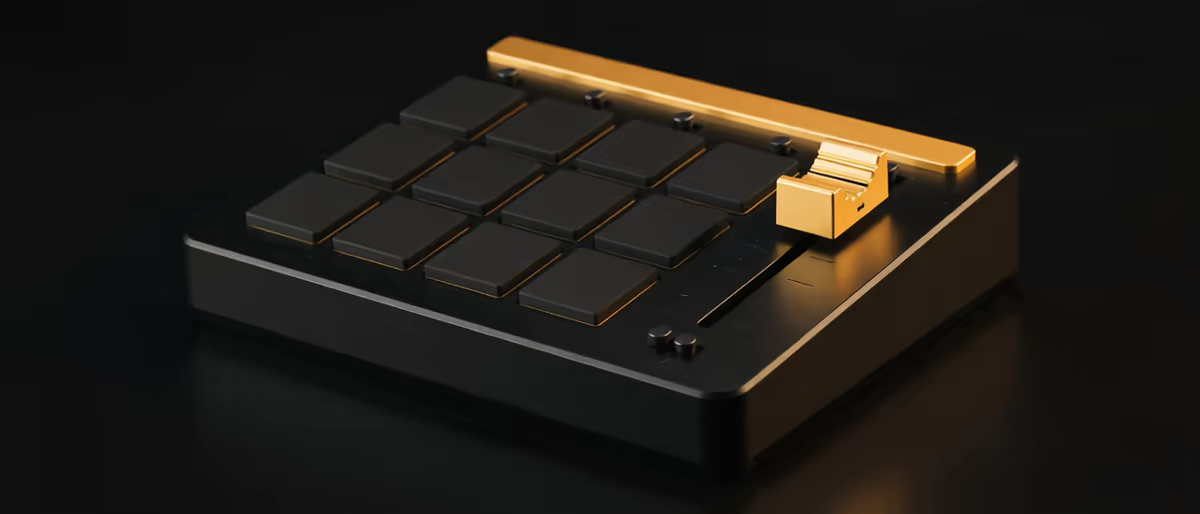 FL Studio 2026：FLEX 音色搜尋、Audio Logger 與雲備份