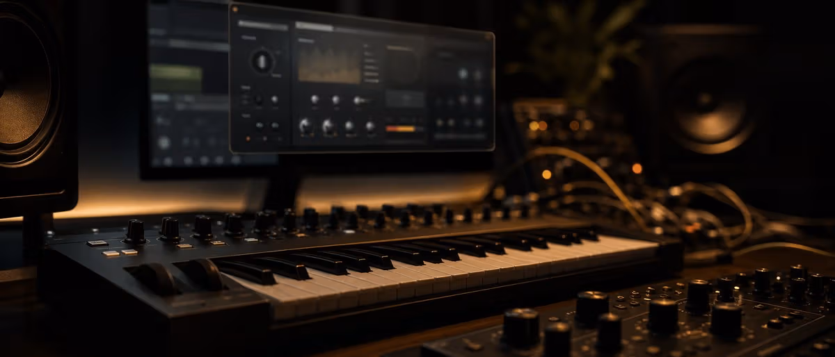 如何在 Windows 與 Mac 安裝 VST 外掛：2026 完整指南