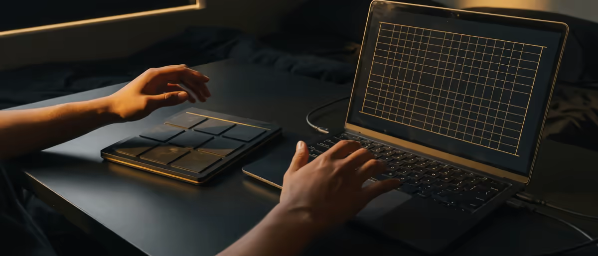 新手 2026：Suno 還是 FL Studio——提示詞工具還是 DAW