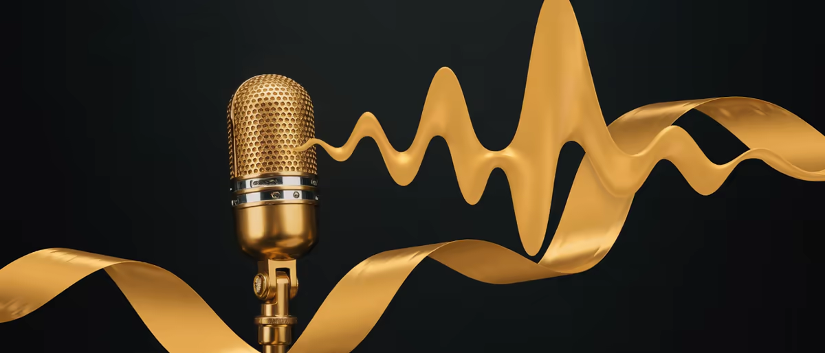 iZotope Nectar 4 2026：Rap 與 Trap 人聲鏈
