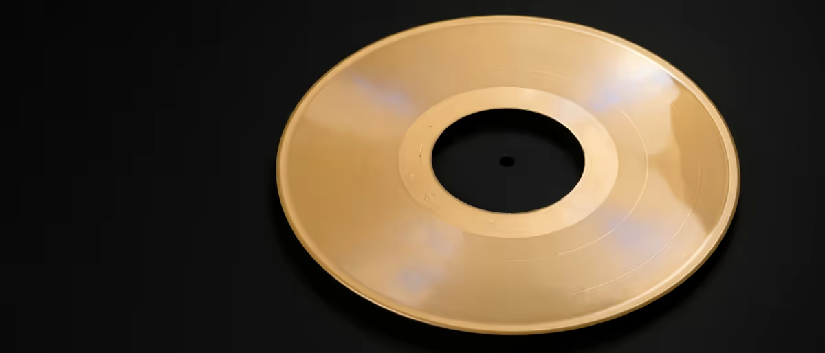 iZotope Vinyl 免費 2026：黑膠模擬，不是 RC-20 也不是 RX 12