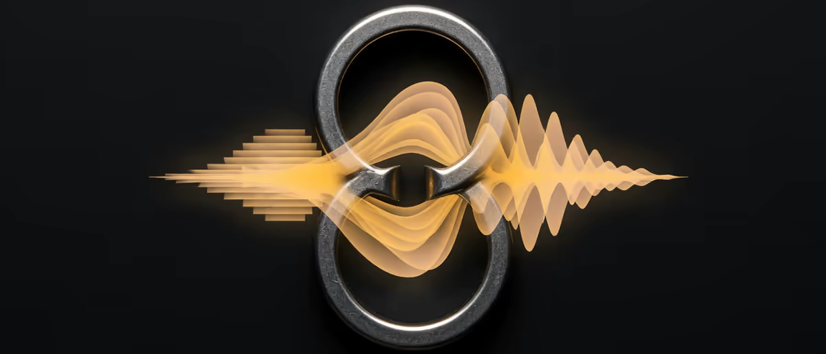 iZotope VocalSynth 2 2026：聲碼器工具組，不是 Nectar 4