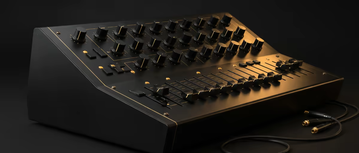 Roland Melody Flip：2026 年免費 DAW 外掛，用來抓 MIDI 點子