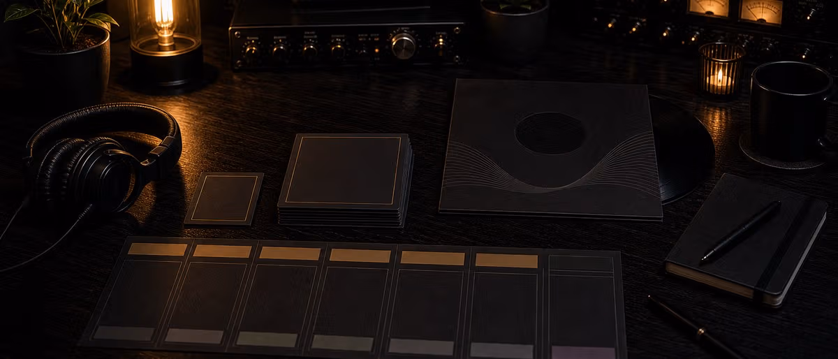 Single vs EP vs Album: What Should Independent Artists Release…