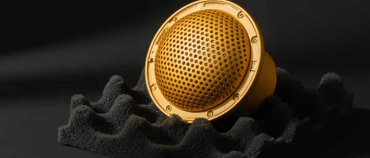 SoundID VoiceAI 對 Spotify 與 TikTok 克隆禁令（2026）