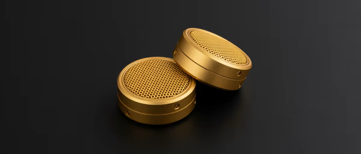 Soundtoys MicroShift 人聲 2026：寬度，不是 AlterBoy