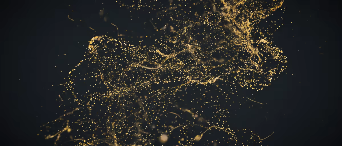 Soundtoys SpaceBlender：想象空間，不是 v2（2026）