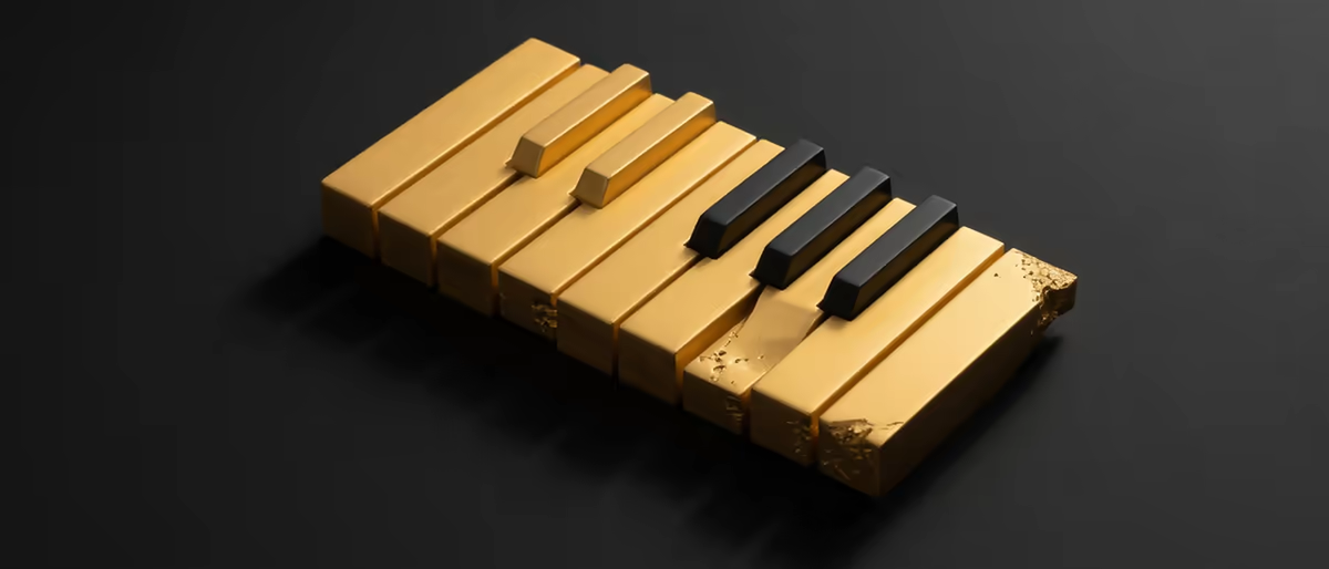 Spectrasonics Keyscape 2026：36 套收藏家鍵盤，不是 Omnisphere 3