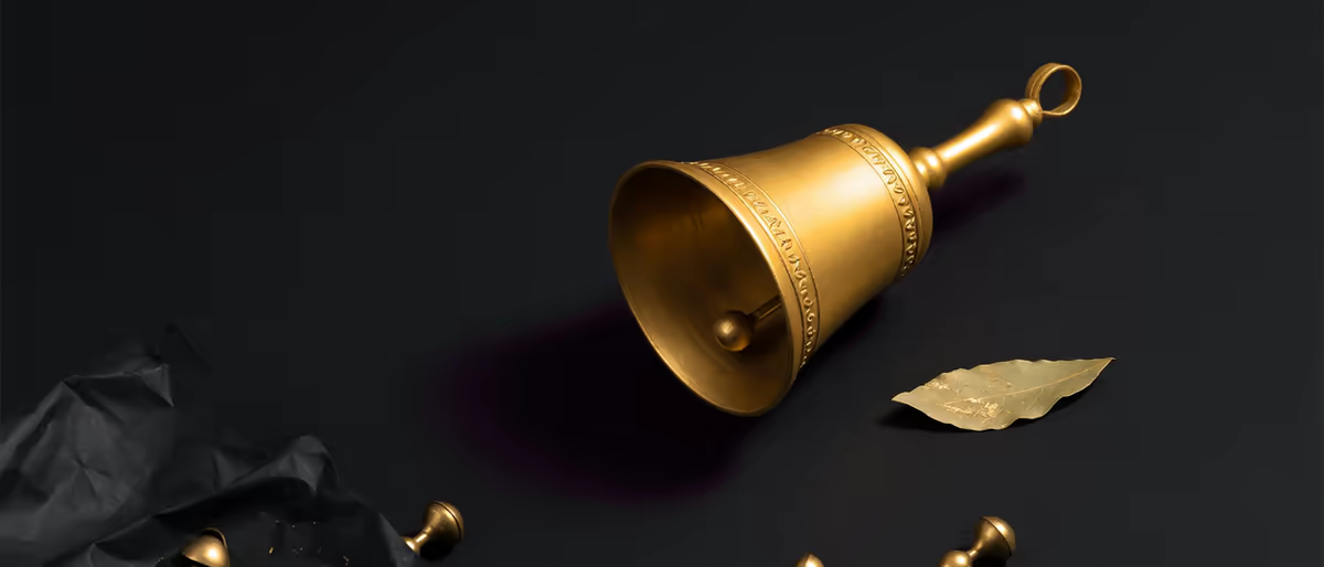 Spotify Pre-Save Campaigns: Are They Still Worth It in 2026?