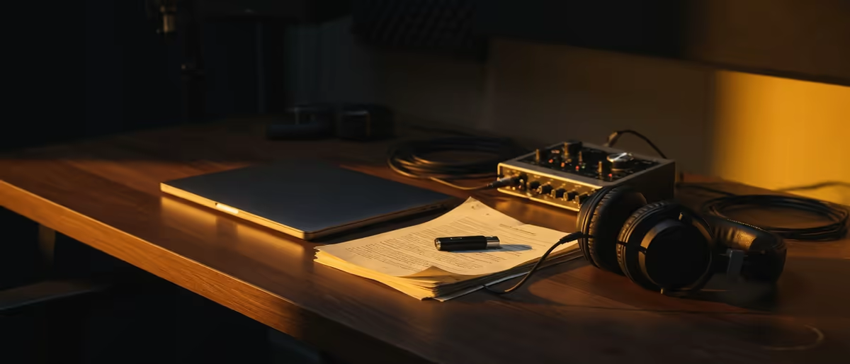 Suno v6、ElevenLabs Music 與 Udio：2026 年你實際能發行什麼