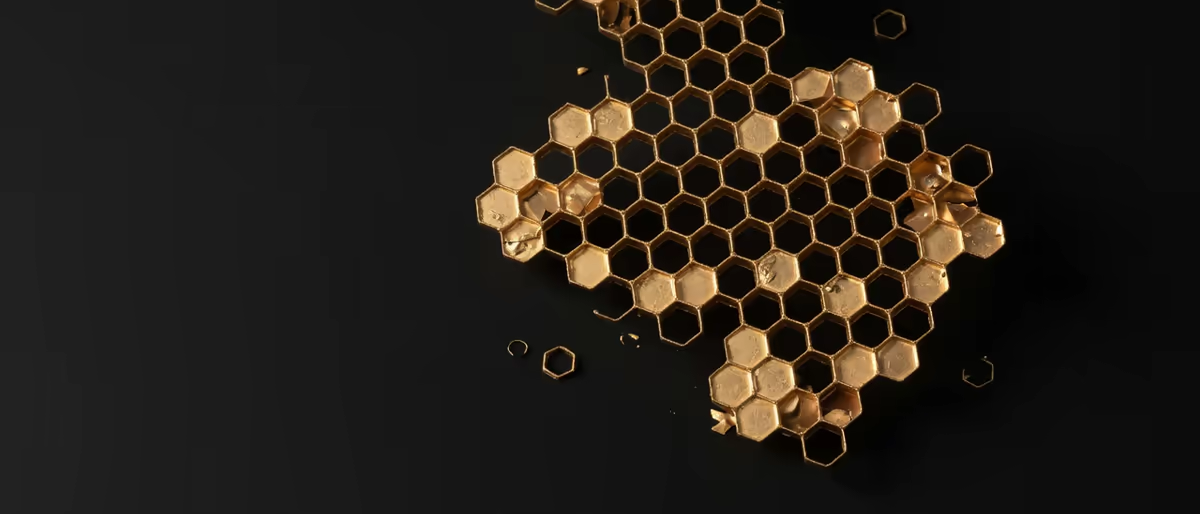 u-he Hive 2 2026：低 CPU 波表外掛，不是 Diva