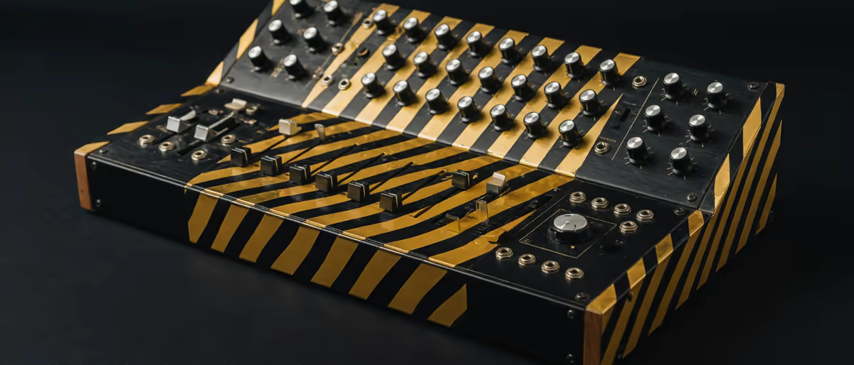 給 Ableton 與 FL 使用者的 u-he Zebra 3 評測（2026）