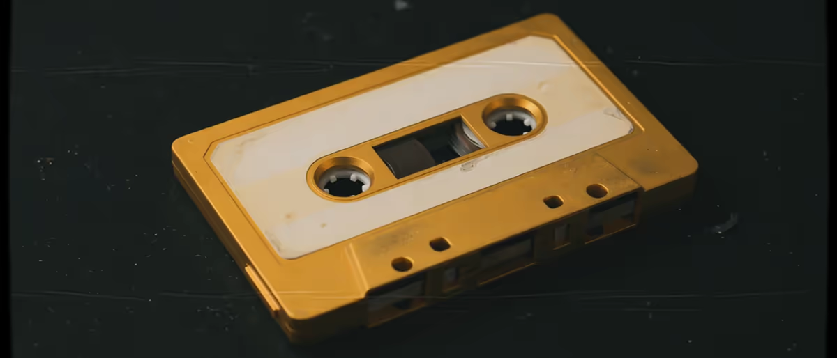 XLN RC-20 Retro Color 2026：Lo-Fi 與 Trap 質感上 Beat