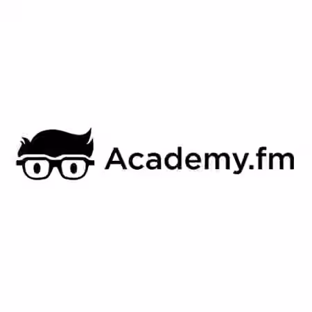 Academy.fm How to Make a Future Bass Lead in Serum [TUTORiAL]