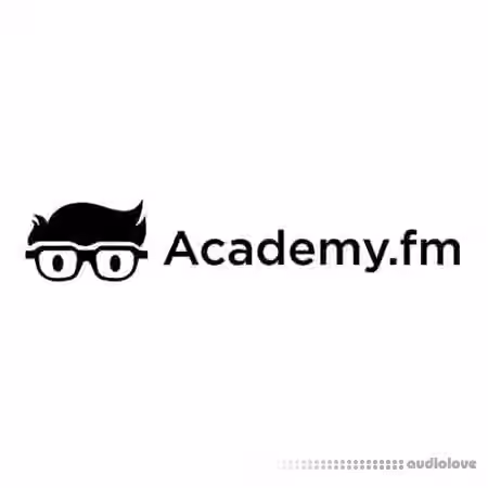Academy.fm Mastering MIDI Shortcuts, Tips, and Tricks [TUTORiAL]