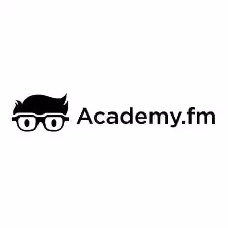 Academy.fm Production Fundamentals: Logic Pro X Instruments [TUTORiAL]