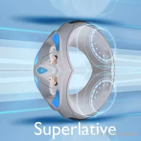 Arteria Superlative [WAV]