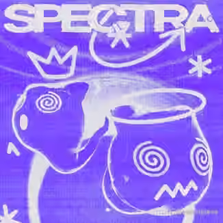 Drayki x Meijin Spectra [WAV]