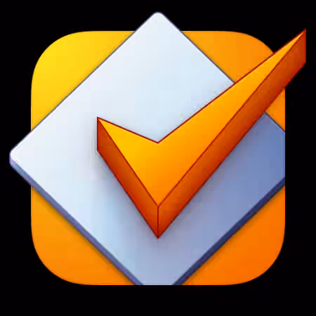 Florian Heidenreich Mp3ta‪g‬ v1.1.1 [MacOSX]