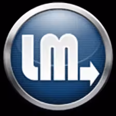 Monkey Tools Library Monkey v5.5 [MacOSX]