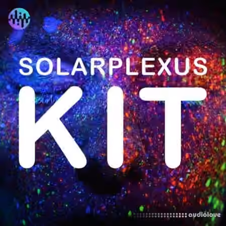 Noiiz Solarplexus Kit [MULTiFORMAT]