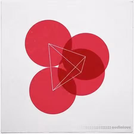 Puremagnetik Kardoni [MULTiFORMAT]
