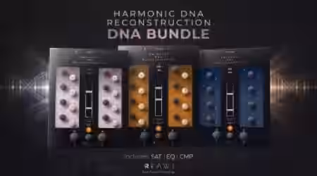 RAWL Plugins Bundle v2026.10.06 [WiN]
