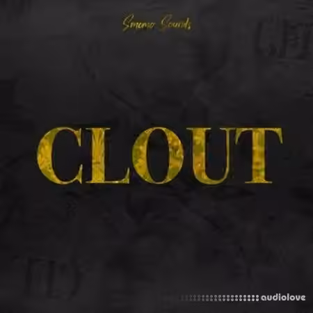 Smemo Sounds Clout [MULTiFORMAT]