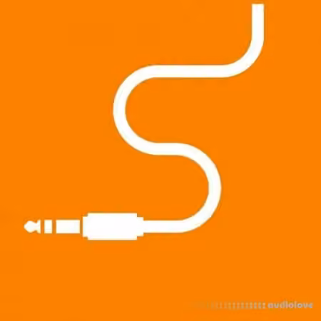 Solidtrax Earth and Stars [Synth Presets]