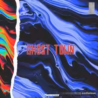 Trap Veterans Gh0st Town [WAV]