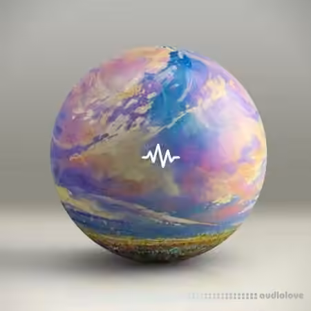 WavSupply Noah Mejia Flowers Vol.2 One Shot Kit [WAV, MiDi]