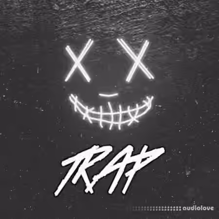 Whitenoise Records Trap Hip Hop [WAV]